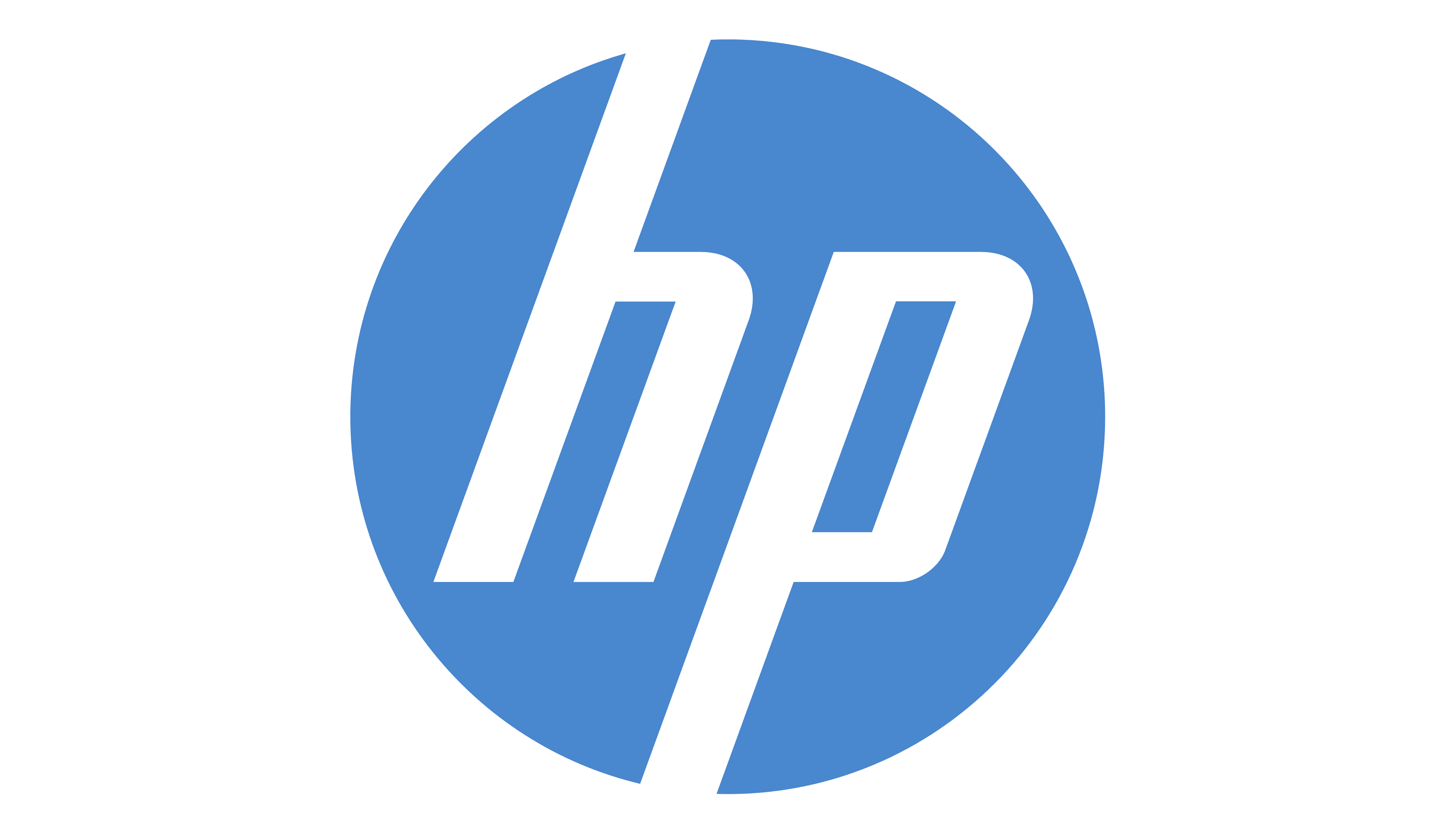 HP Partner